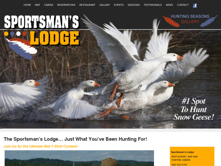 www.sportsmanslodgemo.com