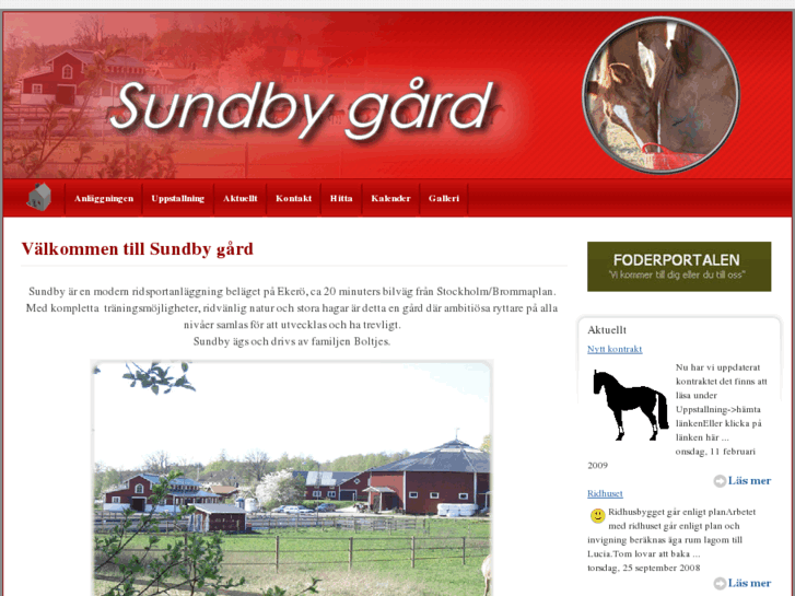 www.sundbygard.org