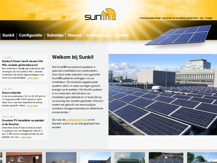 www.sunkit.nl