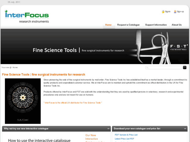 www.surgicaltools.co.uk