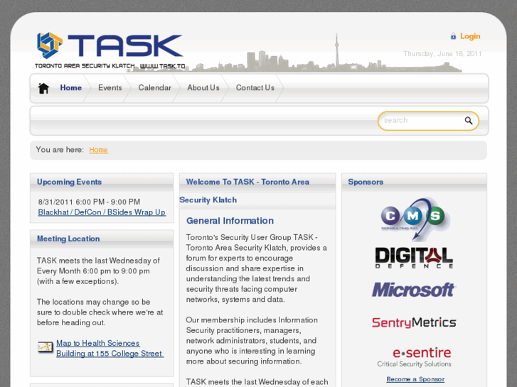 www.task.to