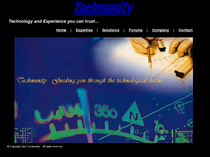 www.techmunity.com