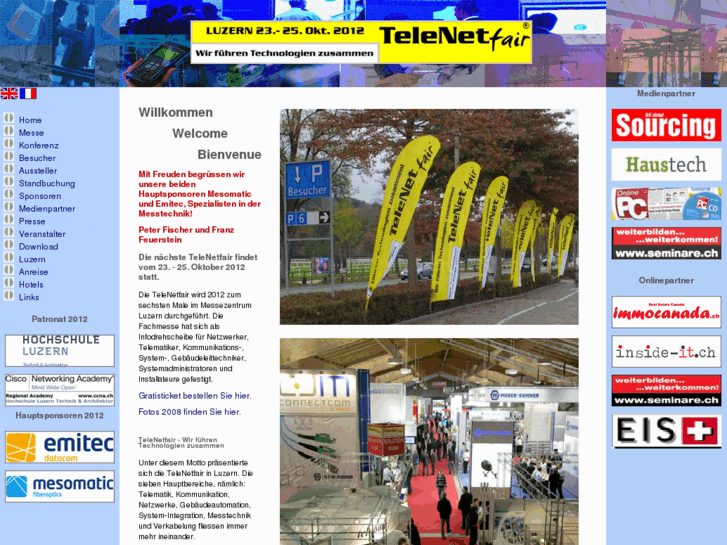 www.telenetfair.ch