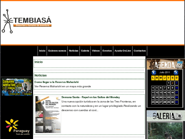 www.tembiasa.com