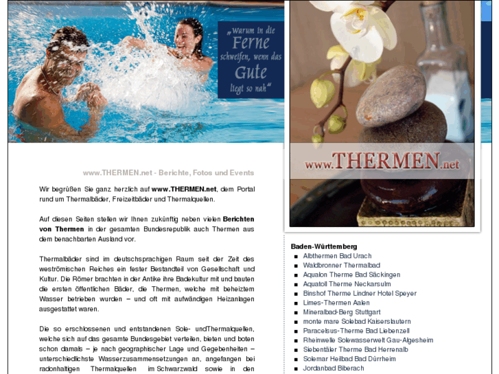 www.thermen.net