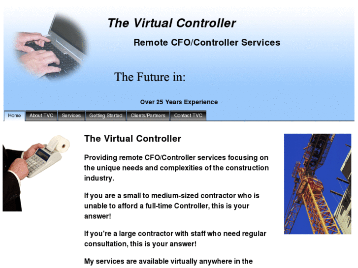 www.thevirtualcontroller.com