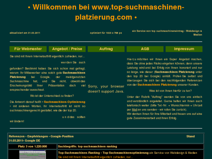 www.top-suchmaschinen-platzierung.com