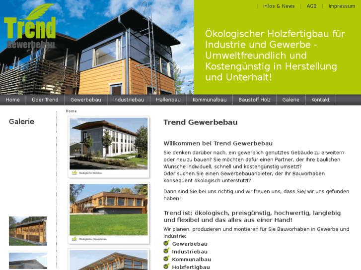 www.trend-gewerbebau.com