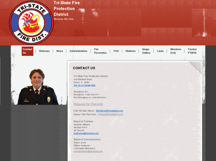 www.tristatefd.com