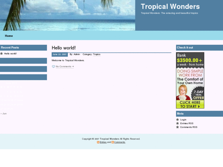 www.tropicalwonders.com