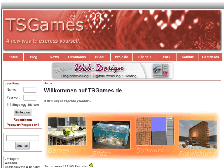 www.tsgames.de