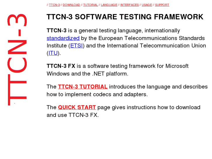 www.ttcn-3.net