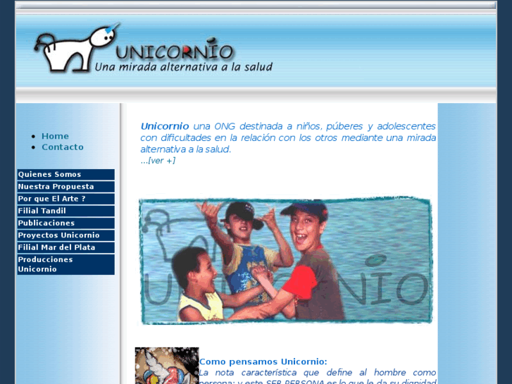 www.unicorniosalud.org