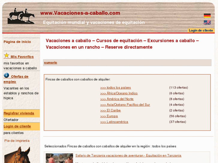 www.vacaciones-a-caballo.com