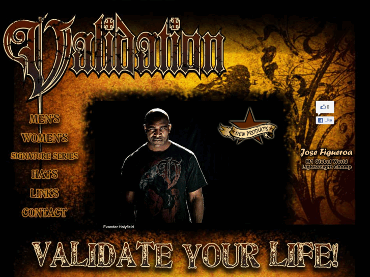 www.validationwear.com