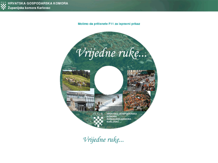 www.vrijedne-ruke-karlovacke-zupanije.com