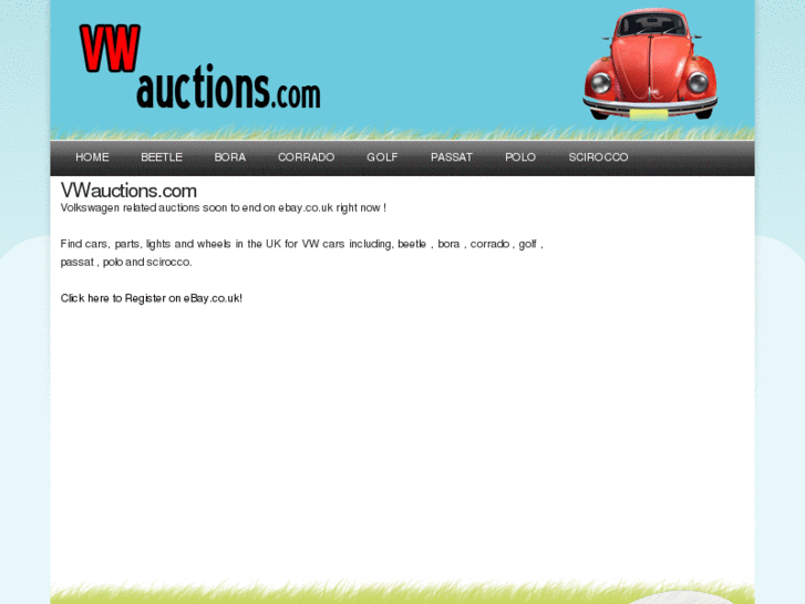 www.vwauctions.com