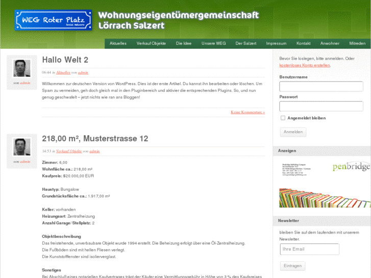 www.weg-roter-platz.de