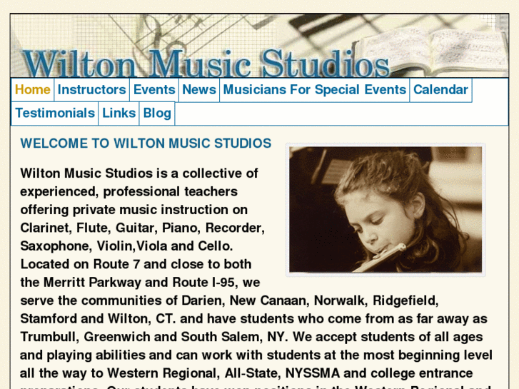 www.wiltonmusicstudios.com