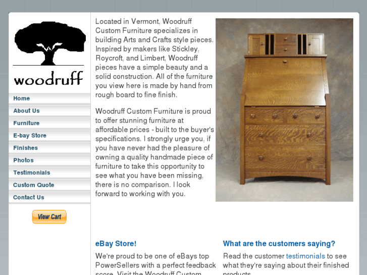 www.woodruff-furniture.com