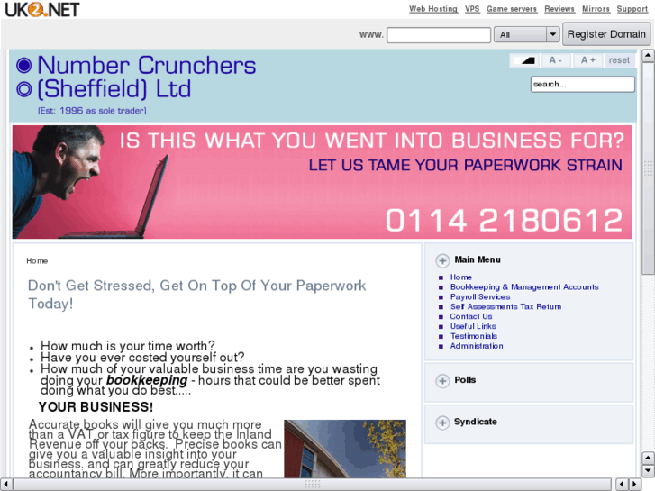 www.wwwbookkeeper.com