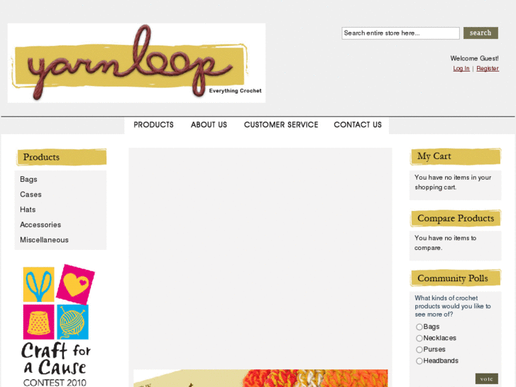 www.yarnloop.com