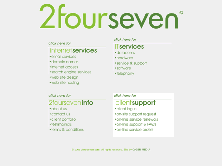 www.2fourseven.com