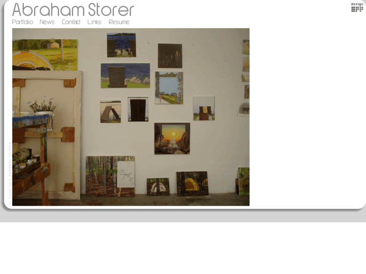 www.abrahamstorer.com