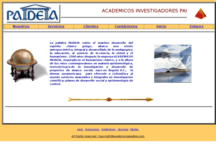 www.academicospaideia.com