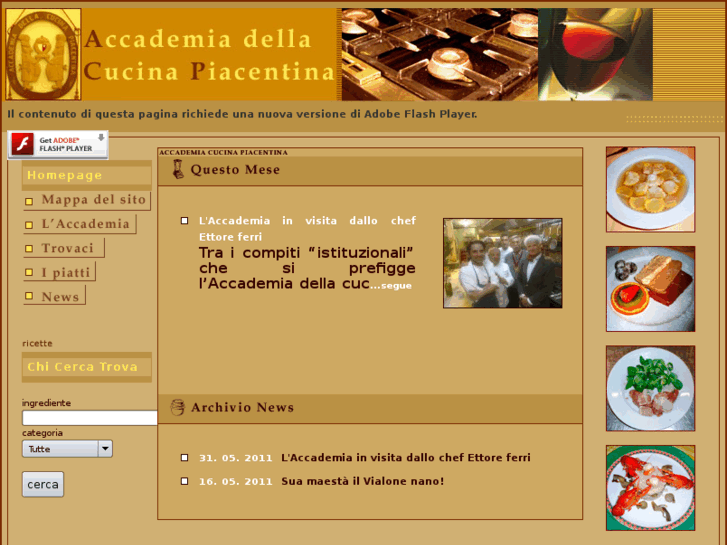 www.accademiacucinapiacentina.com