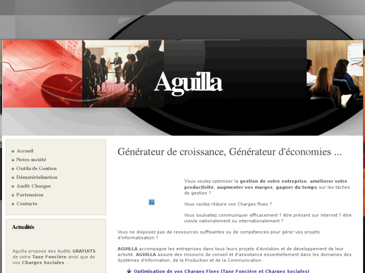 www.aguilla.fr