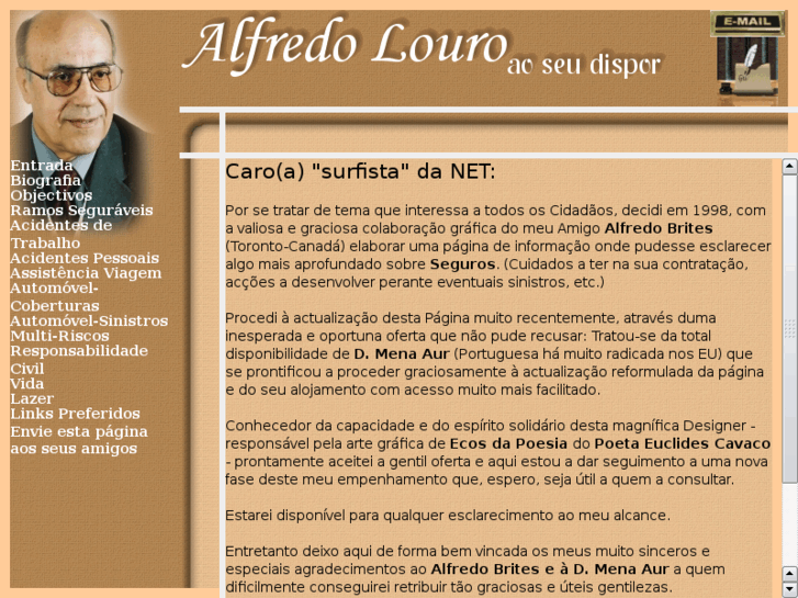 www.alfredolouro.com