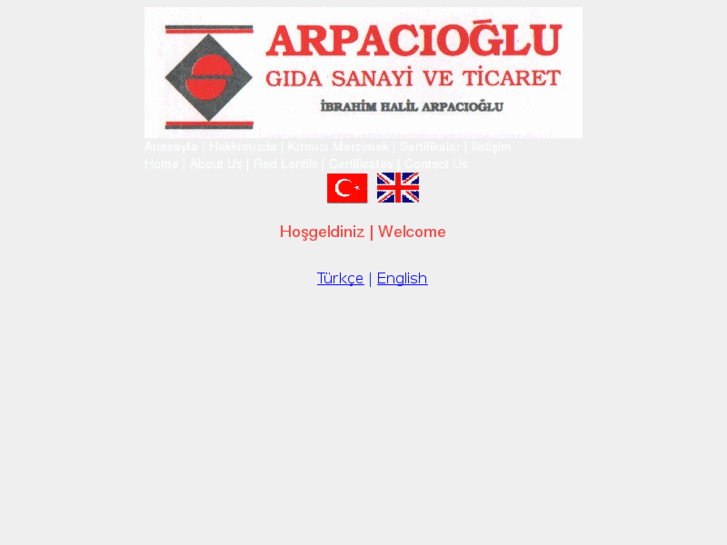 www.aliarpacioglu.com