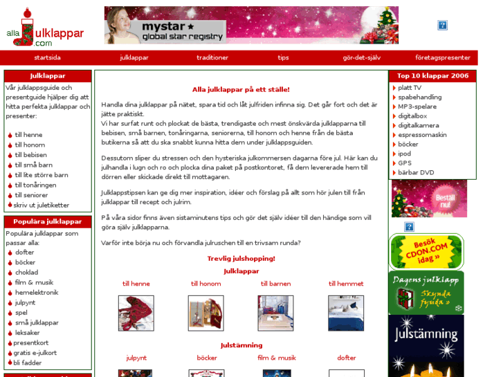 www.alla-julklappar.com