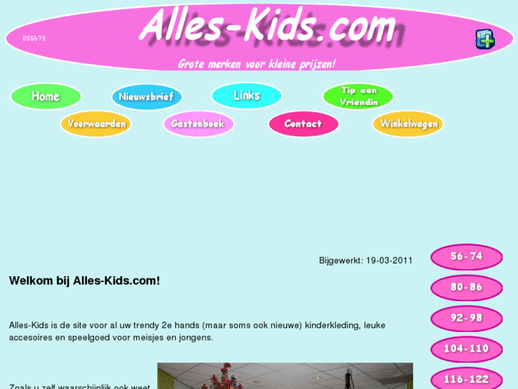 www.alles-kids.com