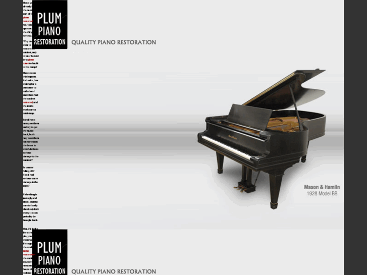 www.antiquepianotuning.com