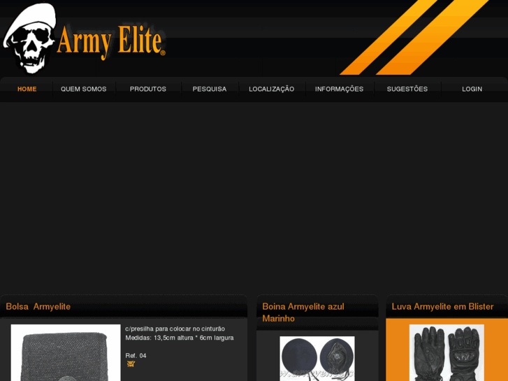 www.armyelite.com