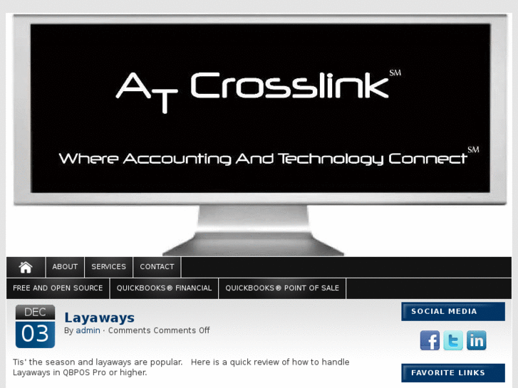 www.atcrosslink.com