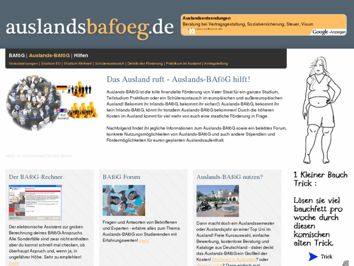 www.auslandsbafoeg.de