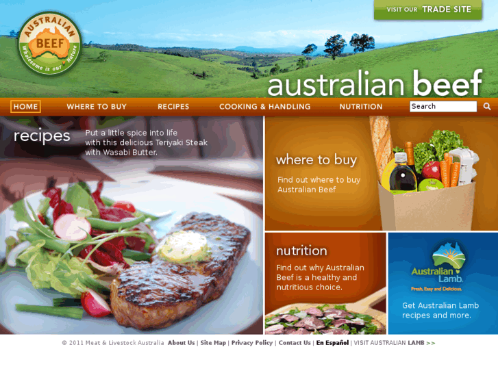 www.australian-beef.com