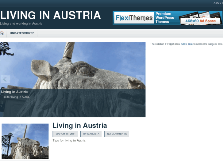 www.austrialiving.com