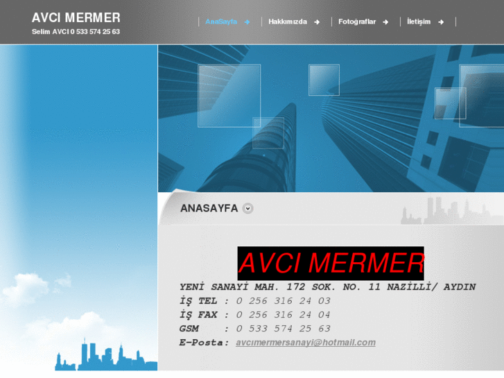 www.avcimermer.com