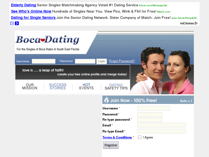 www.bangdating.com