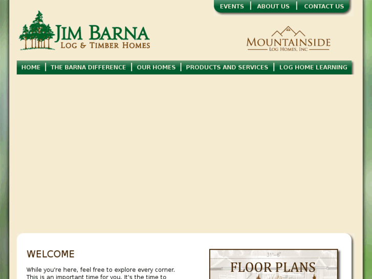 www.barnalogspa.com