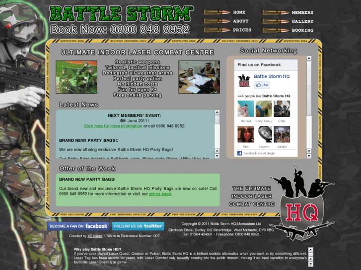 www.battlestormhq.co.uk