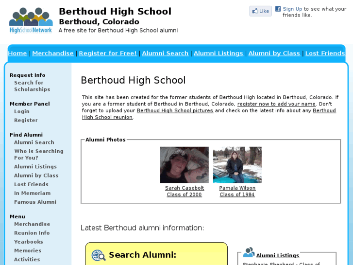 www.berthoudhighschool.org