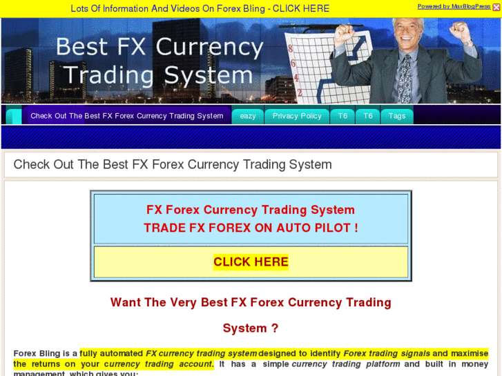 www.bestfxcurrencytrading.com