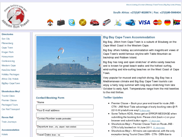 www.bigbay-capetown.co.za