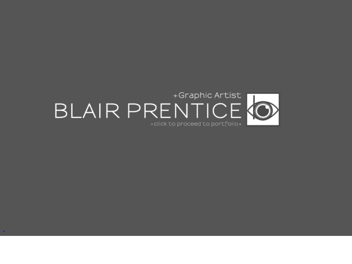 www.blairprentice.com