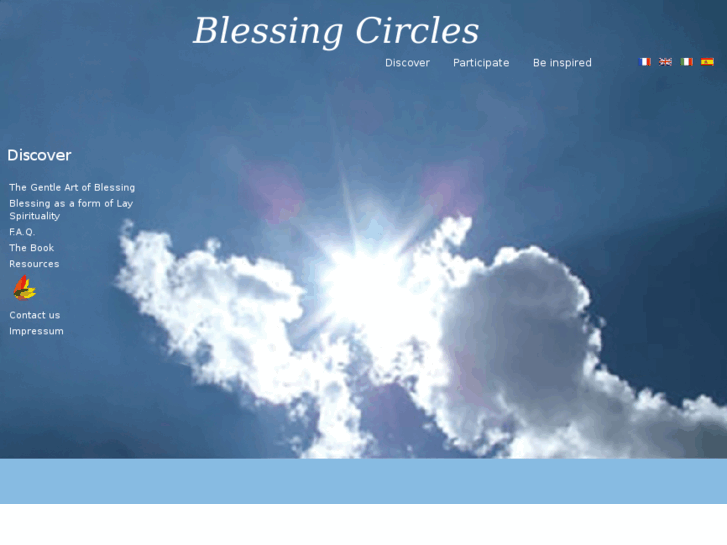 www.blessingcircles.net